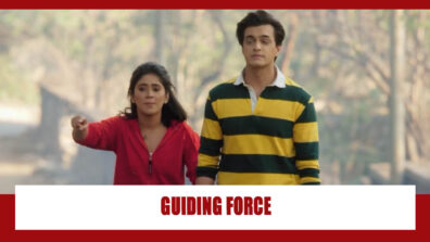 Yeh Rishta Kya Kehlata Hai Spoiler Alert: Sirat to become Kartik’s guiding force?