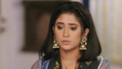 Yeh Rishta Kya Kehlata Hai Written Update S66 Ep293 18th June 2021: Narendra Nath Chauhan invites Goenkas for dinner