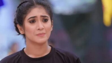 Yeh Rishta Kya Kehlata Hai Written Update S 66 Ep210 12th March 2021: Kartik in trouble