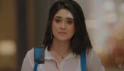 Yeh Rishta Kya Kehlata Hai Written Update S66 Ep201 02nd March 2021: Kartik doubts Sirat’s intention