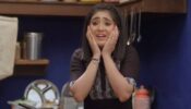 Yeh Rishta Kya Kehlata Hai Written Update S 66 Ep 322 3rd August 2021: Sirat is Simran post the six months leap