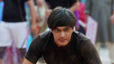 Yeh Rishta Kya Kehlata Hai Written Update S66 Ep211 13th March 2021: Kartik wins the kabaddi match