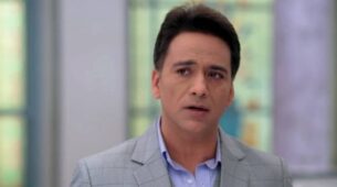 Yeh Rishta Kya Kehlata Hai Written Update S66 Ep 221 25th March 2021: Manish has a misunderstanding