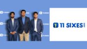 Yogendra Singh Shekhawat And Tarun Singh Shekhawat, Founders of Brand ’11 Sixes’ Share their Journey of Growth
