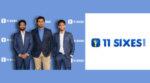 Yogendra Singh Shekhawat And Tarun Singh Shekhawat, Founders of Brand ’11 Sixes’ Share their Journey of Growth