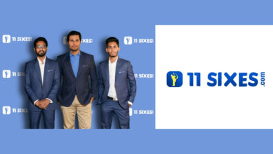 Yogendra Singh Shekhawat And Tarun Singh Shekhawat, Founders of Brand ’11 Sixes’ Share their Journey of Growth