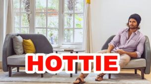 You have been on my mind: Who’s the special person in Vijay Deverakonda’s life? Find out