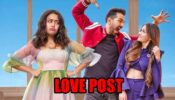 You look best together: Neha Kakkar’s love post for Abhinav Shukla and Rubina Dilaik