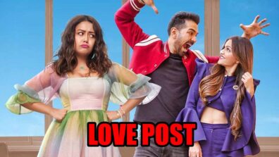 You look best together: Neha Kakkar’s love post for Abhinav Shukla and Rubina Dilaik