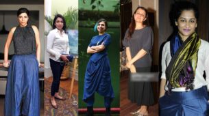 Zoya Akhtar To Gauri Shinde: 5 Contemporary Women Directors Who Are Here To Make A Difference