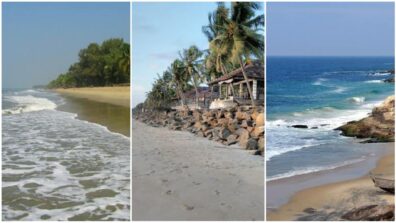 10 Beaches To Visit In Kerala This Vacation