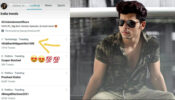 100K Swag: Siddharth Nigam hits big success once again, fans celebrate