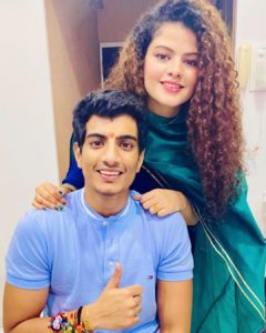 Real Family Of Bollywood Young Singers Dhvani Bhanushali To Palak Munchal! - 1