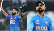 16 Months Since His Last Century: Can Virat Kohli End His Century Drought In The Coming IPL?