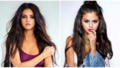 Overload Of Gorgeousness Of Selena Gomez In This Picture, Take A Look