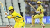MS Dhoni’s best shots in IPL