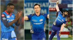 Top 3 All-Time Bowling Leaders In IPL, Here Are The Names