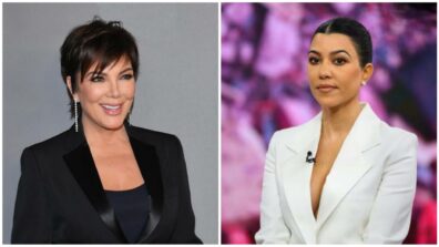 From Chris Jenner To Kourtney Kardashian: Who Is Your Favourite Jenner/ Kardashian?