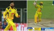 5 Shining Moments Of Ravindra Jadeja’s Career, Read Here