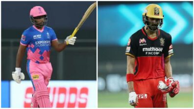 2 Indian Cricketers Who Have Scored 90+ Runs In This IPL, Check Out Here