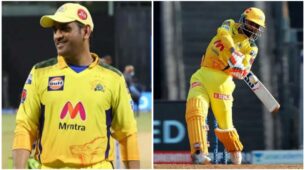 5 Cricketers Who Hit The Most Sixes In 20th Over Of IPL, Find Out Here