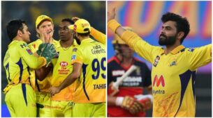 5 Best Moments Of CSK From This IPL, Don’t Miss
