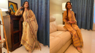 17M Swag: Anushka Sen earns big millions, fans celebrate
