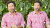 21 Days Of Fear: Sachin Tendulkar shares his Covid-19 experience during hospitalization, check out now