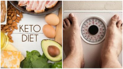 3 Amazing Benefits Of Keto Diet, You Must Know