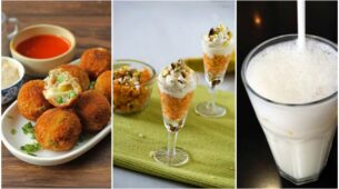 3 Best Fusion Recipes For Your Dinner