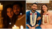 3 dance videos of Gauahar Khan with hubby, you might not have watched, view here