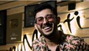 3 funny roast videos by CarryMinati everyone must watch
