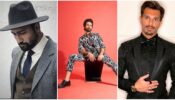 Shahid Kapoor Vs Vicky Kaushal Vs Karan Singh Grover: Which Actor Flaunts Absolutely Perfect In Formal Attire? Vote Here