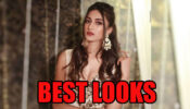3 Looks Of Erica Fernandes That Are Just Fantastic, View Pictures Here