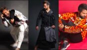 3 Looks Of Rithvik Dhanjani That Are Unique And Super Dashing, See Here