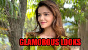 3 Most Glamorous And Breath-Taking Looks Of Rubina Dilaik Are Here, Which One Is Your Fav?
