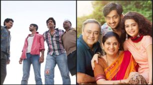 3 Most Memorable Roles Played By Versatile Actor: Amey Wagh