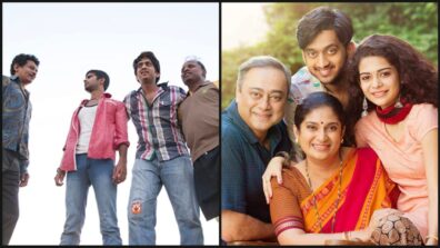 3 Most Memorable Roles Played By Versatile Actor: Amey Wagh