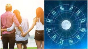 3 Signs According To Zodiac That Your Partner Might Cheat On You