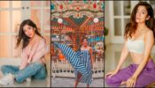 3 Times When Barkha Singh Melted Fans’ Heart By Her Looks In Casual
