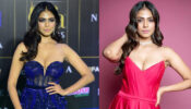 3 Times When Malavika Mohanan Showed Us How Effortlessly She Carried Her Elegant Looks