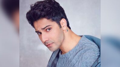 3 Times When Varun Dhawan Proved He Could Act