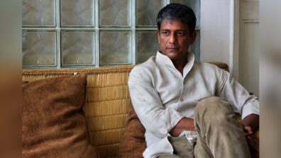 Adil Hussain Shares Thoughts On Lalit Behl’s Demise