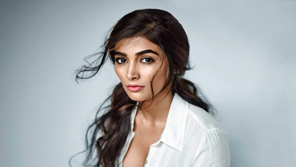 3 Unique Eye Makeups That Make You Look Outstanding 766812