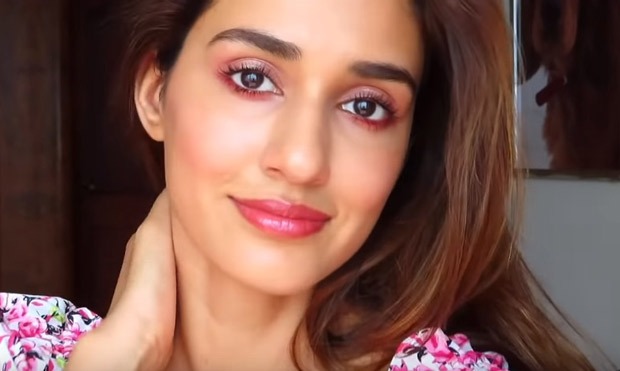 3 Unique Eye Makeups That Make You Look Outstanding 766813
