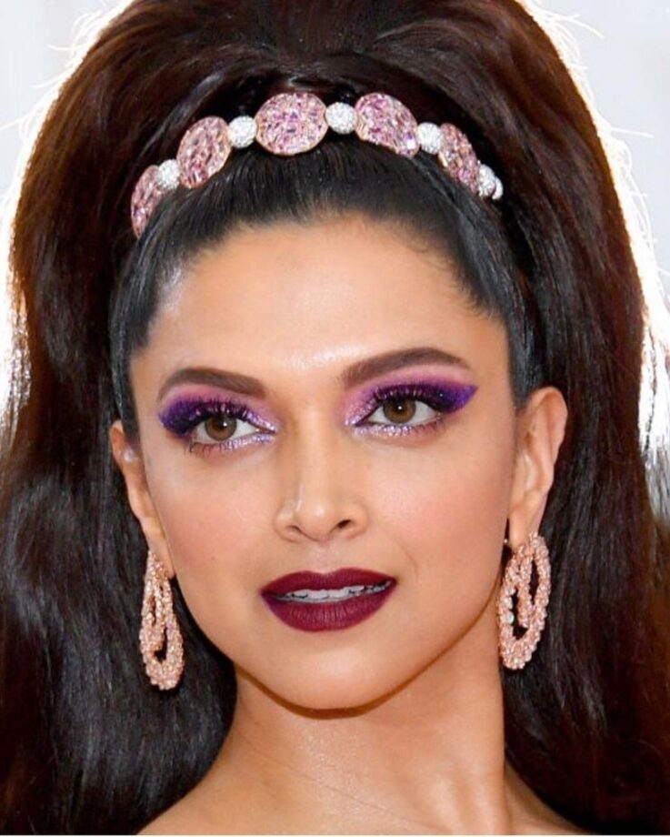 3 Unique Eye Makeups That Make You Look Outstanding 766816