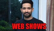 3 Web Shows Starring Vikrant Massey That You Definitely Have To See