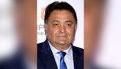 4 Times When Rishi Kapoor Played Villain