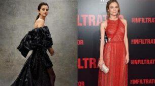 5 Best Evening Gown Looks from Zendaya to Diane Kruger