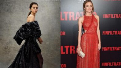 5 Best Evening Gown Looks from Zendaya to Diane Kruger